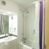Отель Premier Inn Hotel Barry Island (Cardiff Airport), фото 6