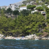 Отель Mark - sea View & Terrace - A2, фото 2