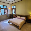 Отель Sepilok B&B, фото 28