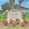 Отель Sebring Condo With Pool Access ~ 1 Mile to Golf!, фото 15