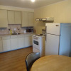 Отель Motel Cote, фото 15