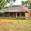Отель Selous Butembo Tented Lodge Lotus, фото 38
