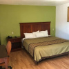 Отель Americas Best Value Inn Visalia, фото 3