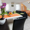 Отель Apartment Tomy / Studio A2, фото 8