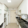 Отель Apartamento de 3 quartos no Setor Bueno - DLZ0302, фото 14