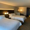 Отель Holiday Inn Express and Suites Exmore, Eastern Shore, an IHG Hotel, фото 3