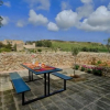 Отель Gozo Inn, фото 15