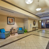 Отель Holiday Inn Express & Suites El Paso Airport Area, an IHG Hotel, фото 14