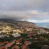 Отель Funchal Paradise, фото 24
