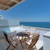Отель Pyrgos Beach Apartments, фото 39