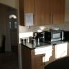 Отель Inviting 4-bed House in Southampton - Home Away, фото 4