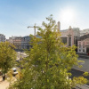 Отель Spacious Studio in Lisbon, фото 14