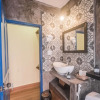 Отель Maison Zen Aphay, фото 9