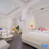 Отель Fuxian Lake Xizi You have an appointment for a holiday homestay, фото 3