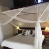 Отель Okutala Etosha Lodge, фото 4