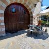 Отель Il Castello, фото 20