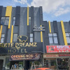 Отель Suite Dreamz Hotel Banting, фото 1