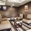 Отель Best Western Laplace Inn, фото 7