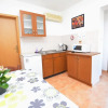 Отель Apartments and Room Marija, фото 16