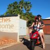 Отель Beaches of Broome, фото 15