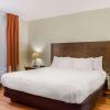 Отель Quality Inn & Suites, фото 19