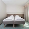 Отель Thon Partner Hotel Parken, фото 5
