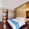 Отель eStay Residence - Poly World Trade Center Guangzhou, фото 3