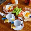 Meal