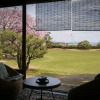 Отель Ryokan Onomichi Nishiyama, фото 8