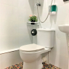Отель Sydney Hostel, фото 8