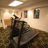 Отель Inn of Lompoc, фото 17