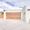 Отель Pet-friendly Arizona Home - Pool, Grill & Fire Pit, фото 17