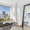 Отель The SOMA Suites, фото 7