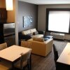 Отель Holiday Inn Express & Suites Cold Lake, an IHG Hotel, фото 3