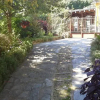 Отель Casa Angela, фото 9