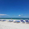 Отель St.Pete Beach Condo - 5 Min Walk to Beach, фото 23