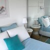Отель Luxury villa + guest house couchers de soleil mer, фото 19