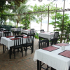 Отель Sala Prabang Hotel, фото 19