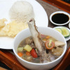 Meal