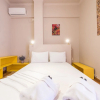 Отель Bright 2 Bed Apartment by Cloudkeys, фото 6
