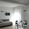 Отель Trani Rent Rooms, фото 36