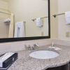 Отель Best Western Pioneer, фото 9