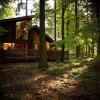 Отель Forest Holidays Forest Of Dean, фото 4