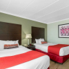 Отель Sandcastle Resort On The Beach, фото 5