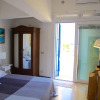 Отель La Luna e il Gatto, фото 5