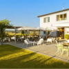 Отель Roccafiore Residenza, фото 1