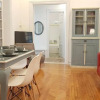 Отель Ionian Apartment- Athens Center, 6 Bd, 2.5 Bath, фото 12