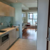 Отель Beijing Seasons Park Apartment, фото 12