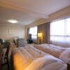 Отель Kirishima Royal Hotel, фото 6
