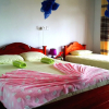 Отель Pearl View Guesthouse, фото 36